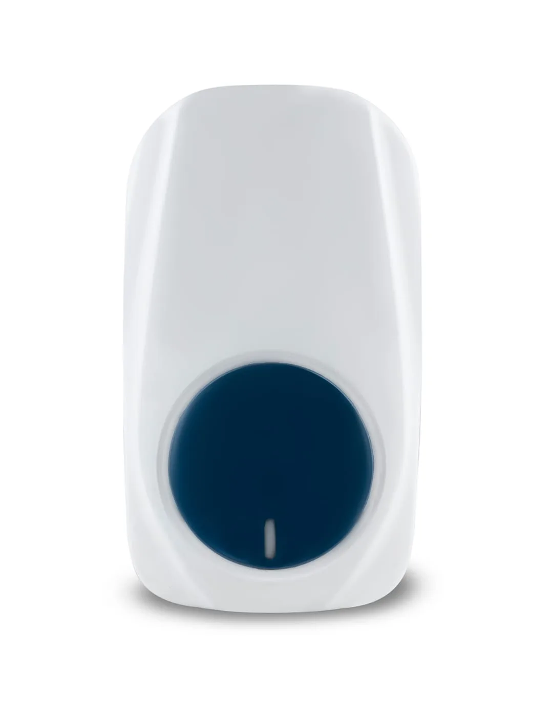 Instant vs Storage Water Heater: A Complete Guide