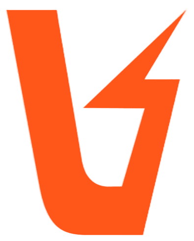 Viezo