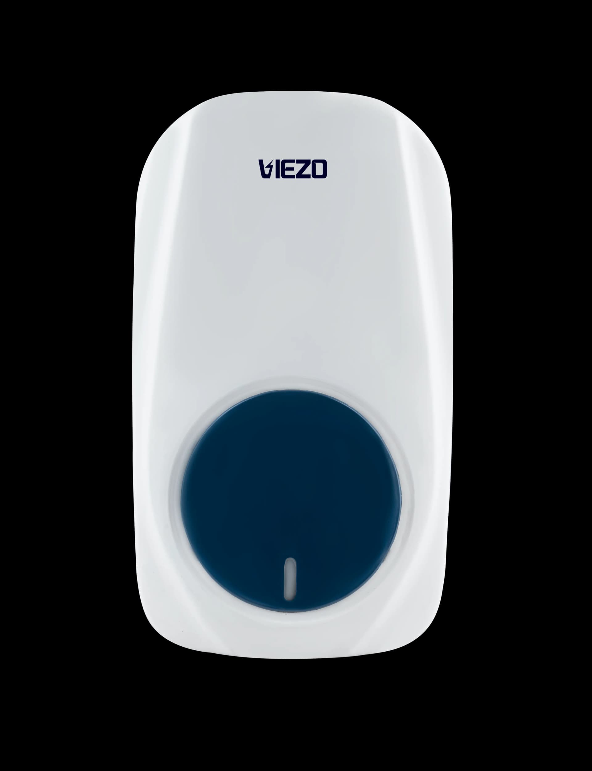 Viezo Zevy 1 3L 4.5KW Instant Water Heater
